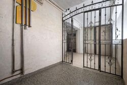 Blk 21 Holland Drive (Queenstown), HDB 5 Rooms #531726261
